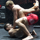 Illustration for article titled I Watched Ten Game Developers Get Demolished by an MMA Champ